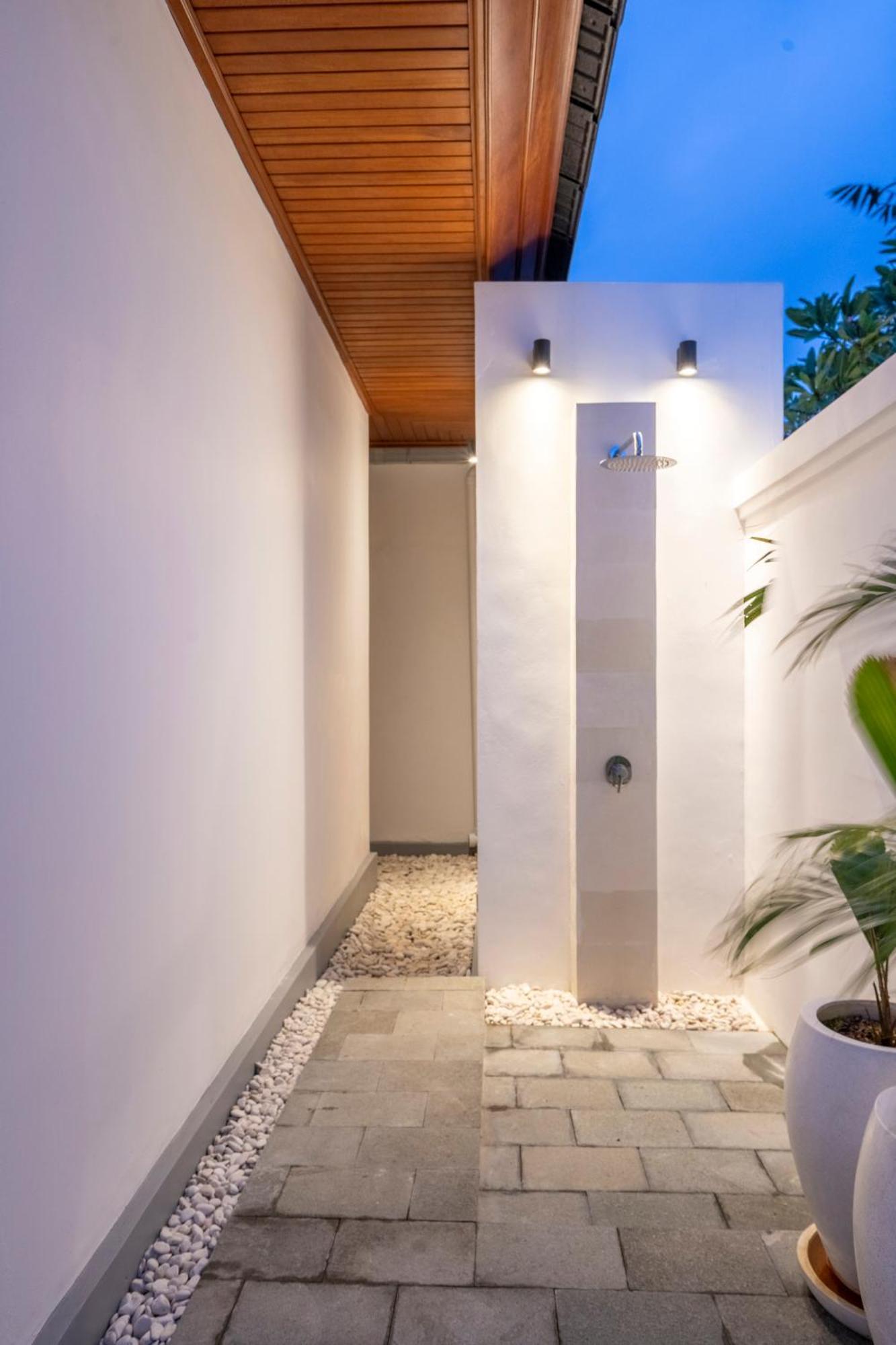 Villa Asri Nusa Dua Nusa Dua (Bali)