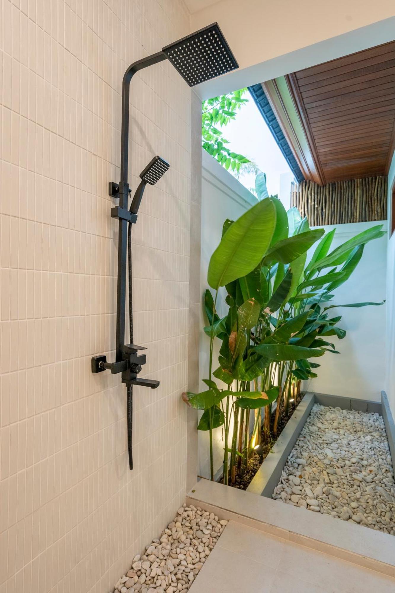 Asri Nusa Dua Villa Nusa Dua (Bali)