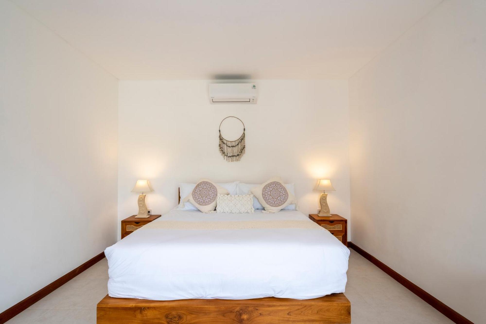 Asri Nusa Dua * Nusa Dua (Bali)