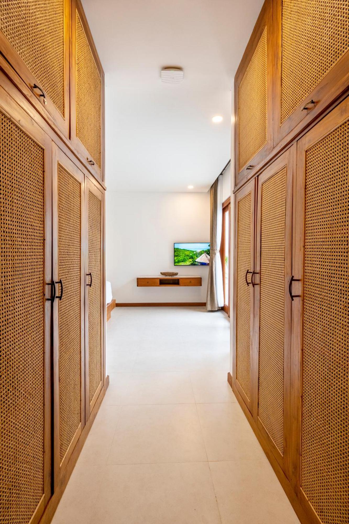 Asri Nusa Dua Villa Nusa Dua (Bali)